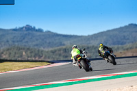 motorbikes;no-limits;october-2019;peter-wileman-photography;portimao;portugal;trackday-digital-images